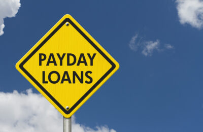 The Pros and Cons of Payday Loans